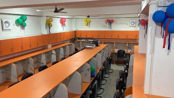 Best Library in Itki Road Ranchi 8340747159