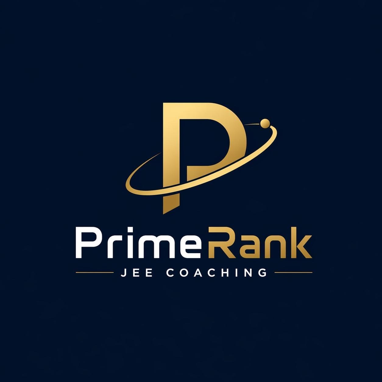 Best JEE MAINS and ADVANCE Coaching Classes in Darbhanga 9810185154 PrimeRank