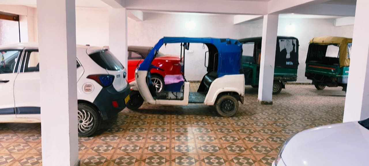 second hand bike showroom in daladali Ranchi 9955950737 Anvi Car Bazar
