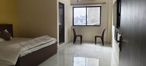 Best Wedding Hall in Piska more Ranchi 8789146409 Keshav INN