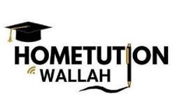 Home Tution Wallah Madhubani 7258036244