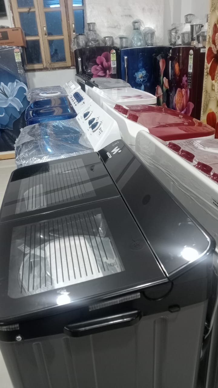 Apana Furniture Jhumri Telaiya 9934142508