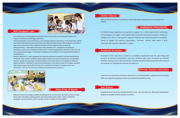 Best CBSE Public School in Beladullah Darbhanga 9471847862