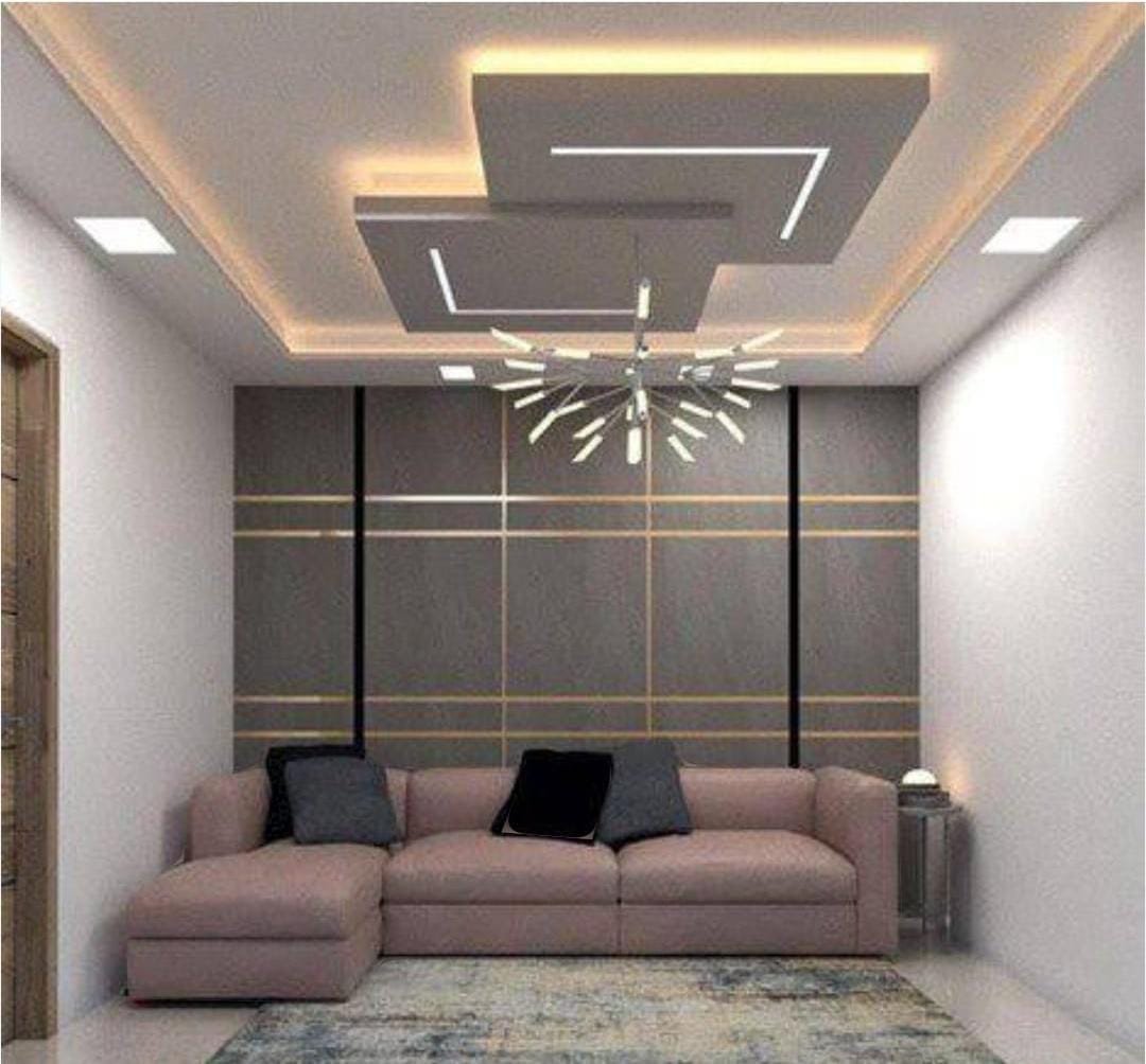 Ram Babu POP and Painting Mistry Darbhanga 9123482305