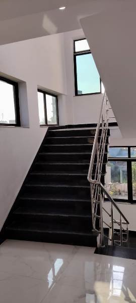 Best Hotel and Banquet Hall in Ratu Road Ranchi 8789146409 Keshav INN