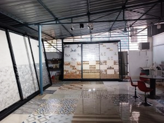 Best Tiles Dukan in Ranchi(Shree Sai Nath Marble & Tiles)9304447771