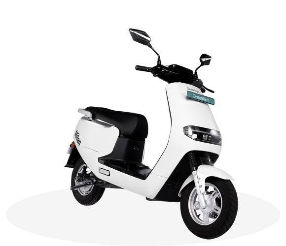 Balaji Auto Koderma