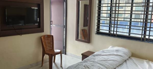 Best Hotel and Banquet Hall in Ratu Road Ranchi 8789146409 Keshav INN