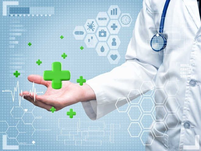 Best Paramedical institute in Darbhanga-9798281950