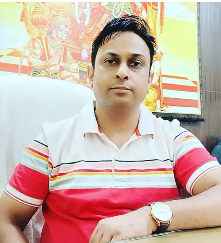 Poddar Commerce Academy