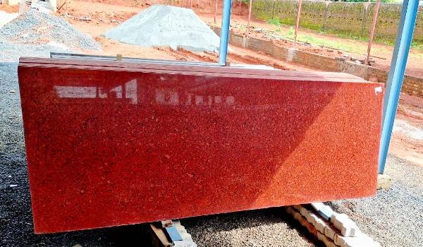 Best Tiles Marble and Granite Dealers in Kathal More Ranchi 6376287170