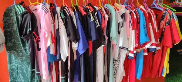 Hemrom Sports Ranchi 7667203633