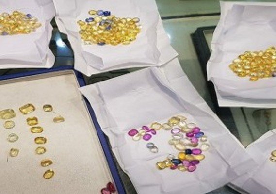 Best Jyotish in Ranchi Jharkhand 9334718296 Jyotish Grah Ratna Kendra