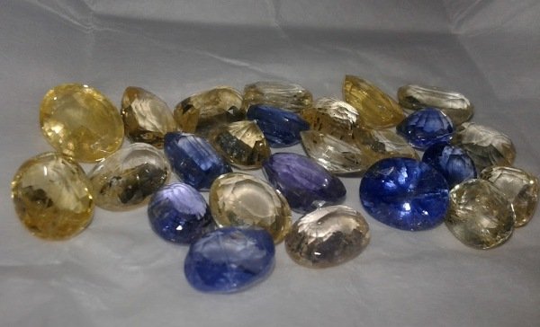 Jyotish Grah Ratna Kendra Ranchi 9334718296