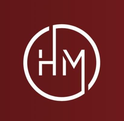 Rockwell Deep Freezer Distributor in Ranchi Jhk 7979733503 HM Sales