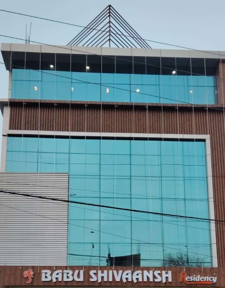 Best Hotel in near Tilta Chowk Ranchi 9279171126