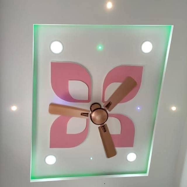 Best POP Designer Mistry in Darbhanga 9123482305