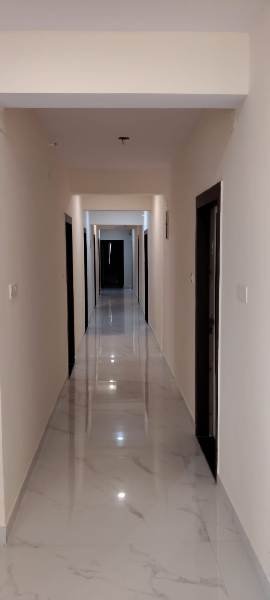 Best Hotel and Banquet Hall in Ratu Road Ranchi 8789146409 Keshav INN