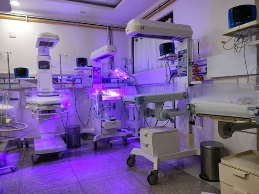 Cashless TPA Insurance Hospital in darbhanga 8447445495 Aditi Nursing Home and Hospital