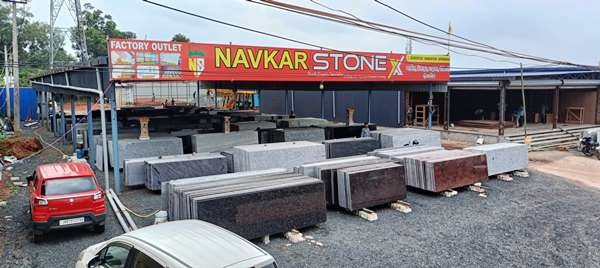 Best Tiles Marble and Granite Dealers in Kathal More Ranchi 6376287170